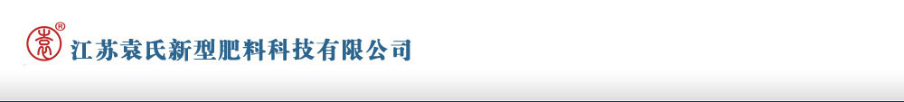 ���Ƅ�